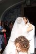 Luciana abreu, daniel souza, casamento