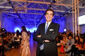 Portugal Fashion no Porto