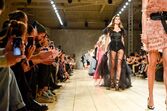 Portugal Fashion no Porto