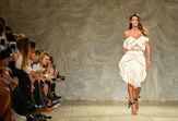 Portugal Fashion Outubro 2017