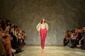 Portugal Fashion Outubro 2017