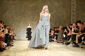 Portugal Fashion Outubro 2017