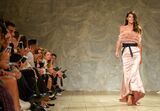 Portugal Fashion Outubro 2017