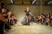 Portugal Fashion Outubro 2017