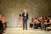 Portugal Fashion Outubro 2017