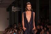 Portugal Fashion Outubro 2017