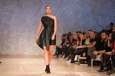 Portugal Fashion Outubro 2017