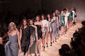 Portugal Fashion Outubro 2017