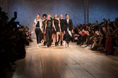 Portugal Fashion Outubro 2017