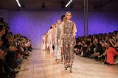 Portugal Fashion Outubro 2017