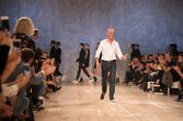 Portugal Fashion Outubro 2017