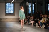 Portugal Fashion Outubro 2017