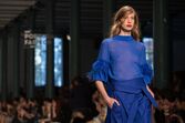 Portugal Fashion Outubro 2017