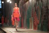 Portugal Fashion Outubro 2017