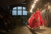 Portugal Fashion Outubro 2017