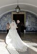 casamento Luciana Abreu e Daniel Souza