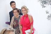 casamento, landum