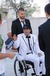 casamento, landum