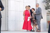 casamento, landum