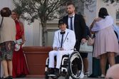 casamento, landum