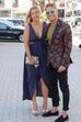casamento, landum