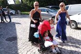 casamento, landum