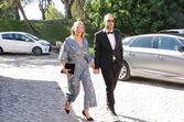 casamento, landum
