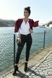 Look Portugal Fashion