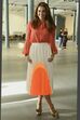 Look Portugal Fashion