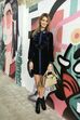 Look Portugal Fashion