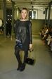 Look Portugal Fashion
