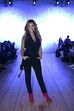Look Portugal Fashion