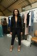 Look Portugal Fashion