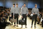 Portugal fashion