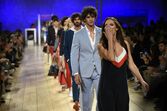 Portugal fashion