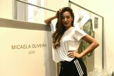 Portugal fashion