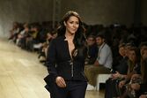 Portugal fashion