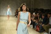 Portugal fashion