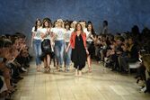 Portugal fashion