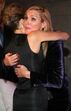 Sarah Jessica Parker, Kim Cattrall 