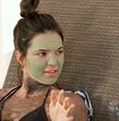Kendall jenner, Kourtney Kardashian