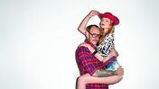 Terry Richardson