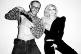 Terry Richardson