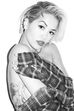 Terry Richardson, rita ora