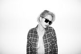 Terry Richardson, rita ora