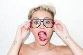 Terry Richardson