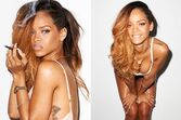 Terry Richardson