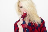 Terry Richardson