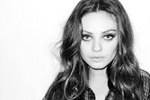 Terry Richardson