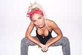 Terry Richardson